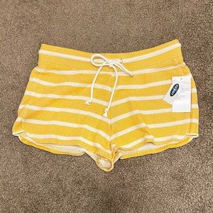 Old Navy Shorts